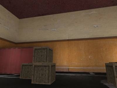 bhop_free thumb 50
