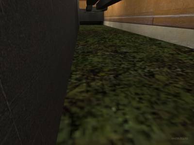 bhop_free thumb 39