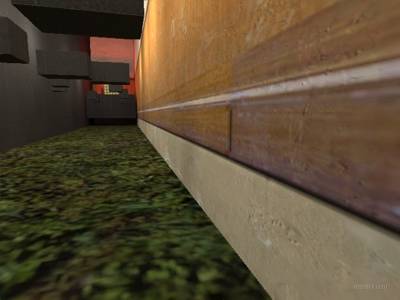 bhop_free thumb 8