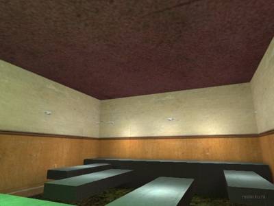 bhop_free thumb 22