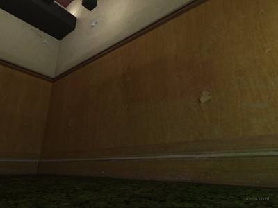 bhop_free thumb 40