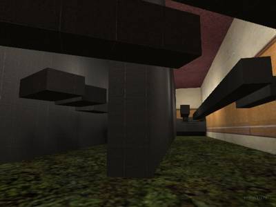 bhop_free thumb 45
