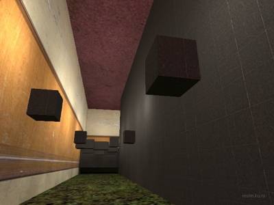 bhop_free thumb 18