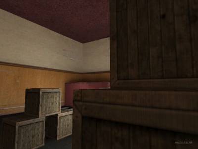 bhop_free thumb 9