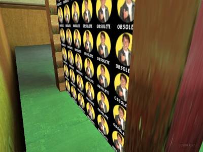 bhop_free thumb 5
