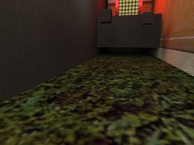 bhop_free thumb 44