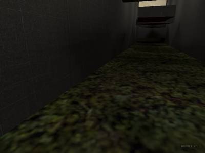 bhop_free thumb 20