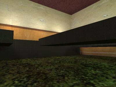 bhop_free thumb 37
