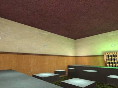 bhop_free thumb 41