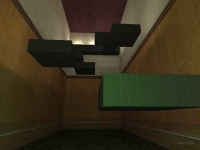 bhop_free thumb 38
