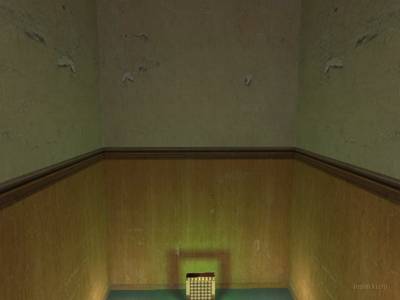 bhop_free thumb 7