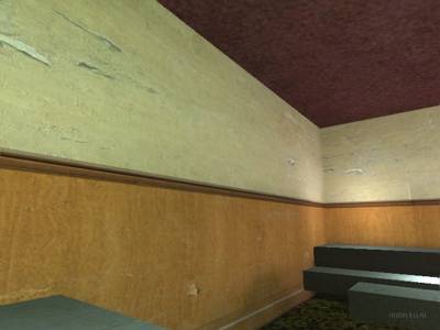 bhop_free thumb 59