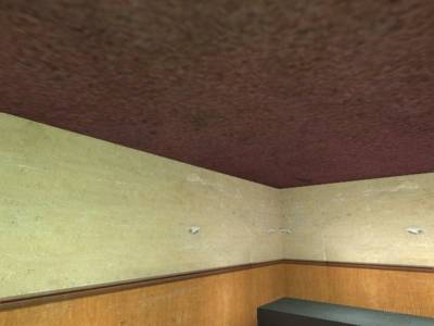 bhop_free thumb 17