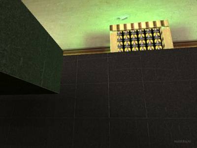 bhop_free thumb 3