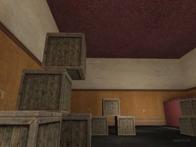 bhop_free thumb 64