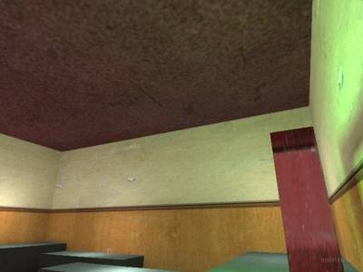 bhop_free thumb 51