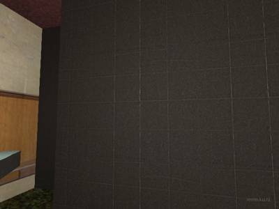 bhop_free thumb 56