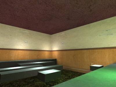 bhop_free thumb 66