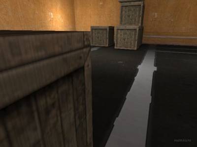 bhop_free thumb 48