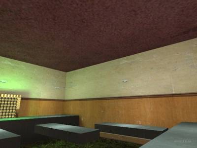 bhop_free thumb 61