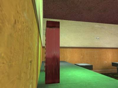 bhop_free thumb 31