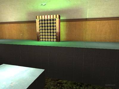 bhop_free thumb 42