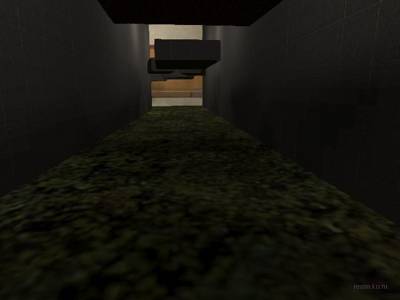 bhop_free thumb 52