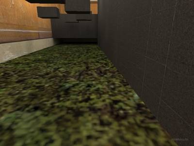 bhop_free thumb 62