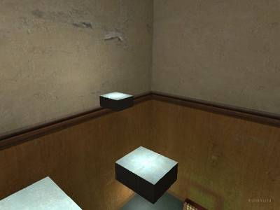 bhop_free thumb 57