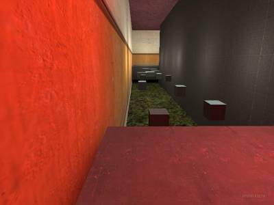 bhop_free thumb 65