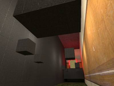bhop_free thumb 49