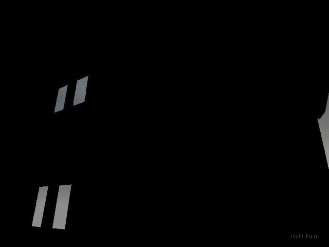 bhop_freedomouppies_v2 for css screenshot
