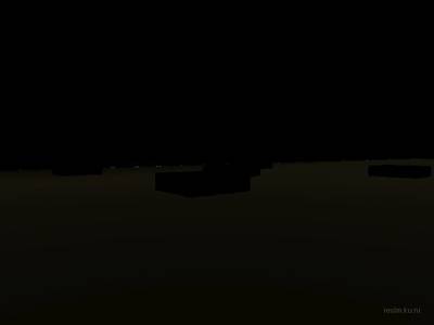 bhop_freedomouppies_v2 thumb 39