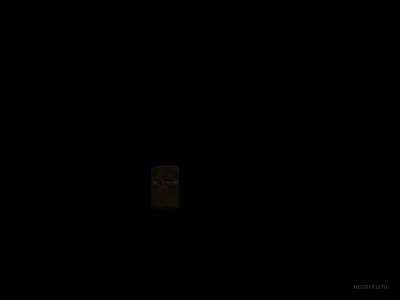 bhop_freedomouppies_v2 thumb 22