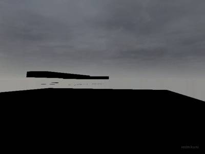 bhop_freedomouppies_v2 thumb 32