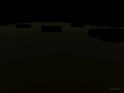 bhop_freedomouppies_v2 thumb 31
