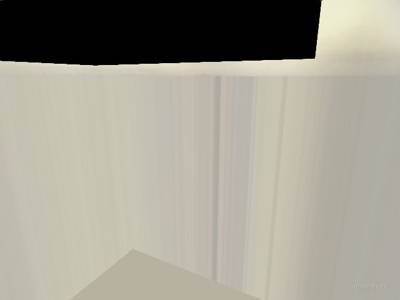 bhop_freedomouppies_v2 thumb 46