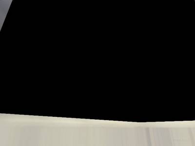 bhop_freedomouppies_v2 thumb 26