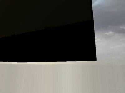 bhop_freedomouppies_v2 thumb 11