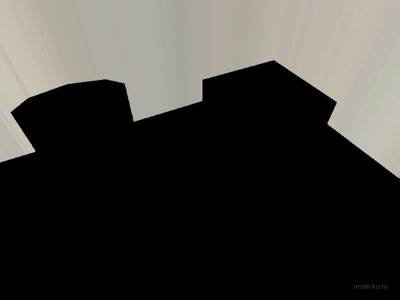 bhop_freedomouppies_v2 thumb 30
