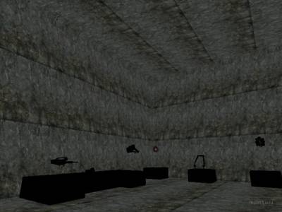 bhop_freedomouppies_v2 thumb 15