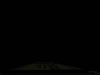 bhop_freedomouppies_v2 thumb 33