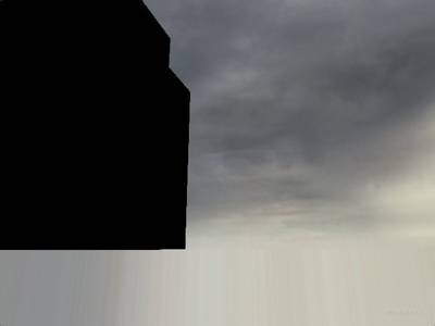 bhop_freedomouppies_v2 thumb 4
