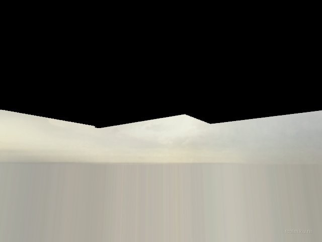 bhop_freedompuppies for css screenshot