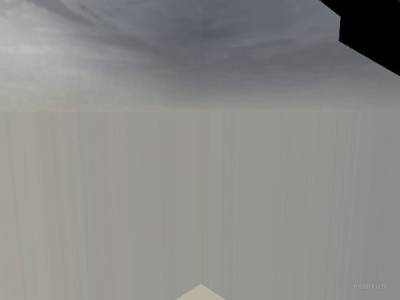 bhop_freedompuppies thumb 4