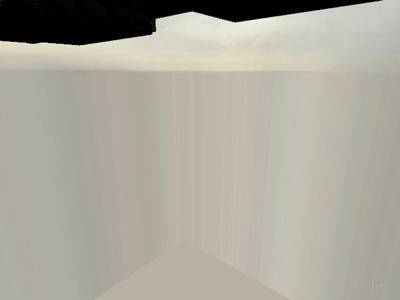 bhop_freedompuppies_fix thumb 3