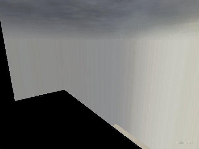 bhop_freedompuppies_hard for css screenshot