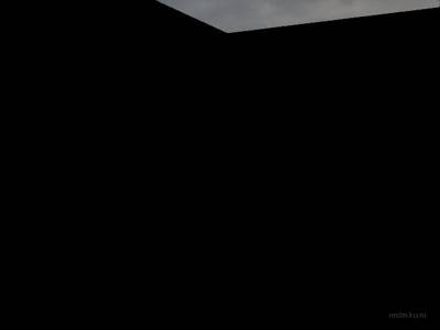 bhop_freedompuppies_hard thumb 15