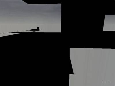 bhop_freedompuppies_hard thumb 40