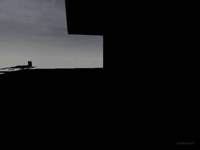 bhop_freedompuppies_hard thumb 16